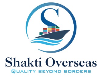 Shakti Overseas